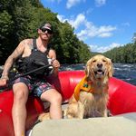 Landon Watson - @l_wat33 - Instagram