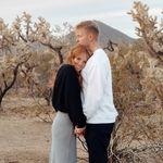 Landon Watson - @lando.watson - Instagram