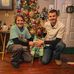 Landon Watson - Facebook