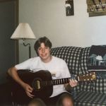 Landon Watson - @landon.w.06 - Instagram