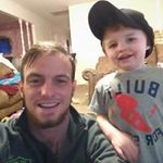 Landon Watson - @landon.watson.921 - Instagram