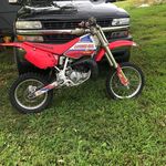 Landon Watson - @landonwatson7523 - Instagram