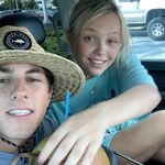 Landon Watson - @landon.watson11 - Instagram