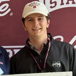 Landon Watson - @landonw_601 - Instagram