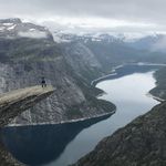 Landon Watson - @lbwatson_ - Instagram