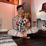 Landon Watson - @wildwildwatson - Instagram