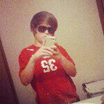 landon watson - @landon_watson - Instagram