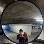 Landon Watson - @_lando2lando_ - Instagram