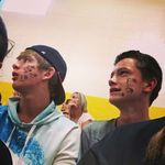 landon watson - @landon6watson - Instagram