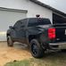 Landon Watson - Facebook