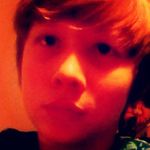 Landon Watson - @landonwatson9262 - Instagram