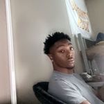 Landon Watson - @landon.watsonn - Instagram