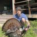 Landon Watson - Facebook