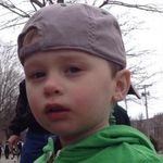Landon Watson - @landonwatson72 - Instagram