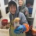 Landon Watson - Facebook