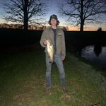 Landon Watson - @landonwatson837 - Instagram
