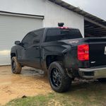 Landon Watson - @landonwatson740 - Instagram