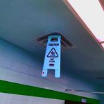 Landon Watson - @nsbwatson - Instagram