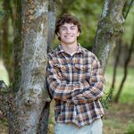 Landon Watson - @landon.watson34 - Instagram