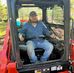 Landon Watson - Facebook