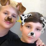 Landon Watson - @landonwatson3 - Instagram