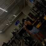 Landon Watson - @mid_landon - Instagram