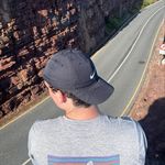 Landon Watson - @landonpwatson - Instagram