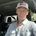 Landon Watson - Facebook