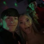 Landon Watson - @landon.watson21 - Instagram