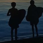 Landon Watson - @landon_watson24 - Instagram
