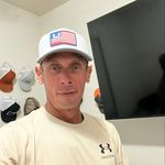 Landon Watson - @landonwatson52 - Instagram