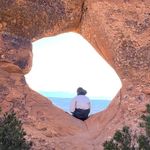 Landon Watson - @landon_ww - Instagram