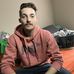 Landon Watson - Facebook