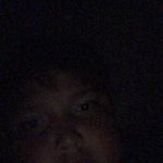 Landon Watson - @watsondarlene68 - Instagram