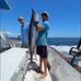 Landon Watson - Facebook