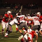 Landon Watson - @landon_watson77 - Instagram