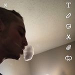 Landon Watson - @landon_wicks - Instagram