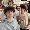 Landon watson - @landon_watson77 - TikTok