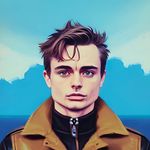 Landon Watson - @lawatson647 - Instagram