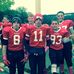 Landon Watson - Facebook