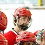 Landon Watson - @l.watson77 - Instagram