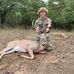 Landon Watson - Facebook