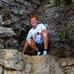 Landon Watson - Facebook