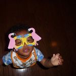 landon watson - @_landonwatson - Instagram
