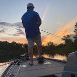 Landon Watson - @landonwatson96 - Instagram