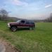 Landon Watson - Facebook