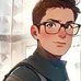 Landon Watson - Facebook
