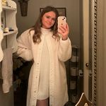 Landon Watson - @landonwatson - Instagram