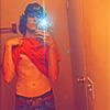 landonwatson - @landonwatson - TikTok