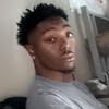 Landon - @landon_watson5 - TikTok